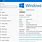 How to See PC Specs Windows 10