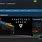 How to See Steam Screenshots