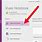 How to Share OneNote Notebook