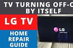 How to Turn Off TV Speakers On LG TV