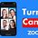 How to Turn On Zoom Camera