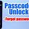 How to Unlock My iPhone If I Forgot Passcode