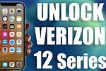 How to Unlock Verizon iPhone