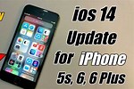 How to Update iPhone to 14 7 1