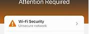 How to Use Norton Secure VPN
