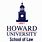 Howard University School of Law Logo