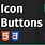 Html Button CSS Style