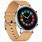 Huawei Watch GT 2 42Mm Classic
