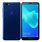 Huawei Y5 Lite Blue