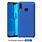 Huawei Y9 Back Cover