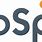 HubSpot Logo with Spacing