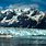 Hubbard Glacier vs Glacier Bay