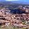 Huesca Province