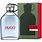 Hugo Boss Perfume Hombre