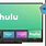 Hulu Live TV App