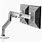 Humanscale Monitor Arm