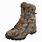 Hunting Boots for Men