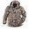 Hunting Camouflage Clothing
