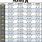 Hurley Wetsuit Size Chart