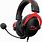 HyperX Wired Headset