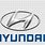 Hyundai Cerk