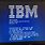 IBM BIOS