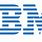 IBM Logo JPEG