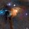IC 4604 Nebula