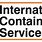 ICTSI Logo PNR