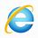 IE11 Icon