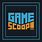 IGN Game Scoop Logo