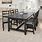 IKEA Dining Table Expandable