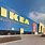 IKEA Vantaa