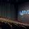 IMAX 3D Image