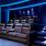 IMAX Home Theater Rooms