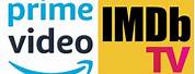 IMDb Amazon Prime