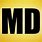 IMDb TV Logo