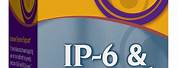 IP 6 and Inositol Benefits