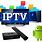 IPTV Device