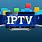 IPTV Images
