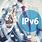 IPv6 Images