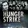 IRA Hunger Strike