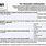 IRS Tax Forms 8821