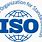 ISO 19650 Logo