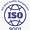 ISO 9001 Quality System Certification