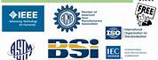 ISO Astm IEC
