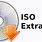 ISO Extractor