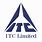 ITC Logo Transparent