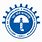 ITM Gida Gorakhpur Logo