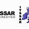 ITSSAR Logo